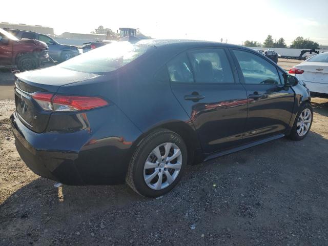 Изображение 3 2023 TOYOTA COROLLA LE 2023 с VIN 5YFB4MDE7PP048413