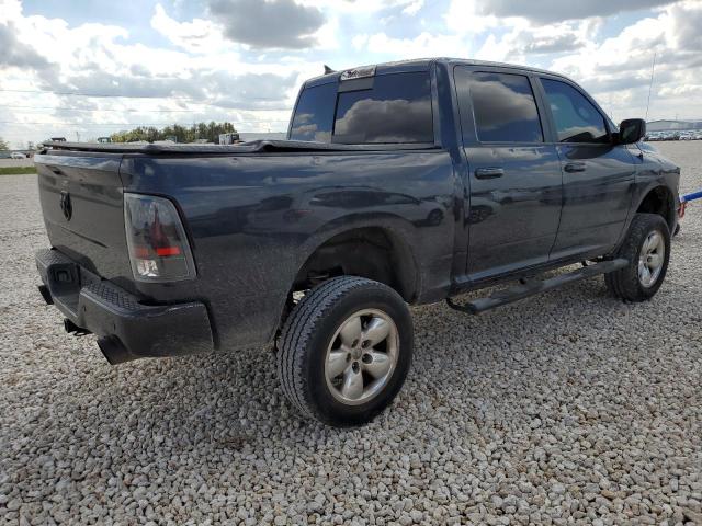 Изображение 3 2016 RAM 1500 SLT 2016 с VIN 1C6RR7LT5GS204343