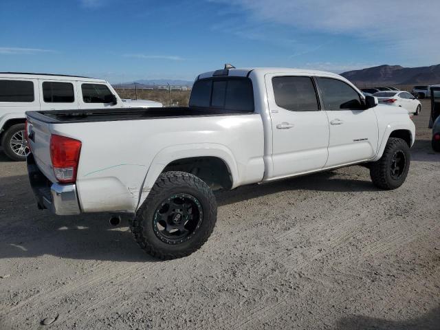 Obraz 3 z 2016 TOYOTA TACOMA DOUBLE CAB 2016 z VIN 3TMDZ5BNXGM011608