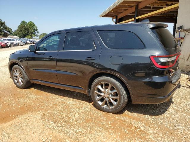 Image 2 of 2015 DODGE DURANGO R/T 2015 with VIN 1C4SDJCT2FC802114