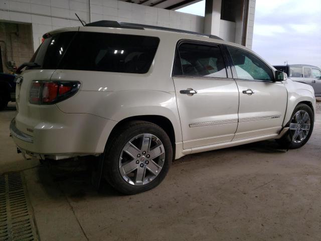 Изображение 3 2014 GMC ACADIA DENALI 2014 с VIN 1GKKVTKD4EJ104427