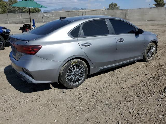Image 3 of 2022 KIA FORTE GT LINE 2022 with VIN 3KPF54ADXNE485184