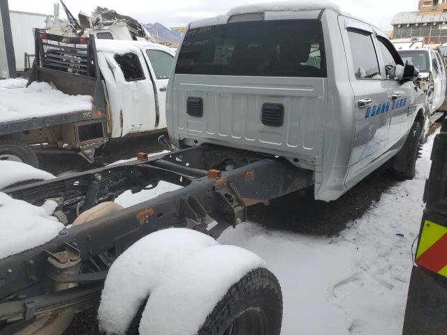 Image 3 of 2018 RAM 3500  2018 with VIN 3C7WRTCL3JG213175