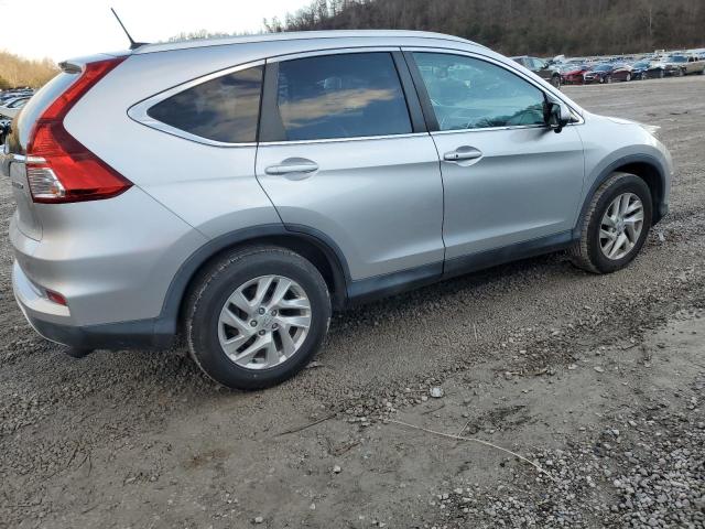 Изображение 3 2016 HONDA CR-V EXL 2016 с VIN 2HKRM4H74GH668143