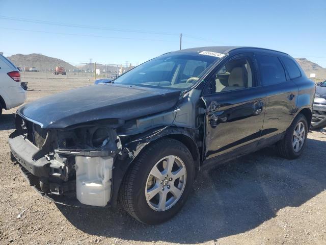 Obraz 2011 VOLVO XC60 3.2 2011