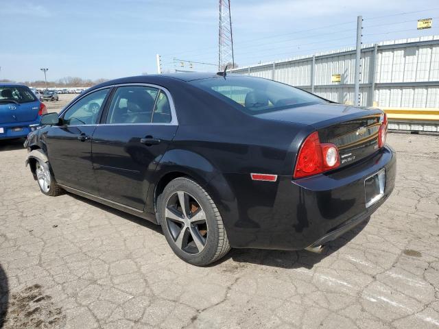 Obraz 2 z 2010 CHEVROLET MALIBU 2LT 2010 z VIN 1G1ZD5E00AF234910
