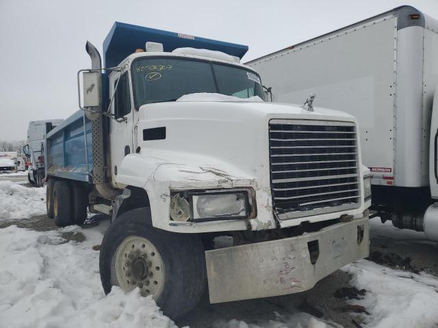 Obraz 1 z 2002 MACK 600 CH600 2002 z VIN 1M1AA14Y72W146273
