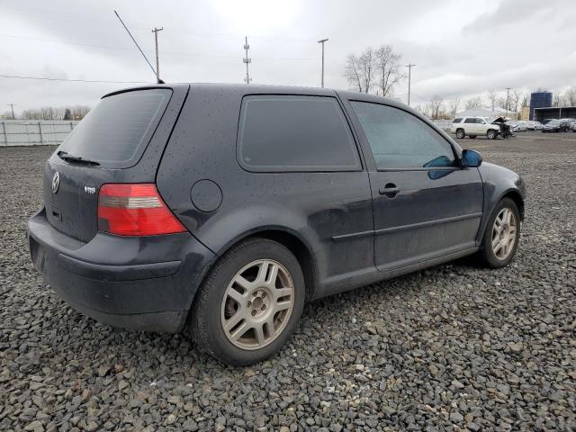 Изображение 3 2000 VOLKSWAGEN GTI GLX 2000 с VIN WVWDE21JXYW695182