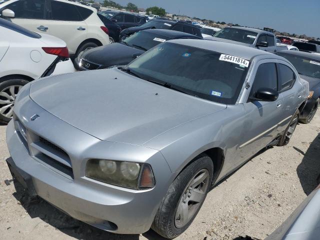 Obraz 1 z 2009 DODGE CHARGER  2009 z VIN 2B3KA43V79H516435