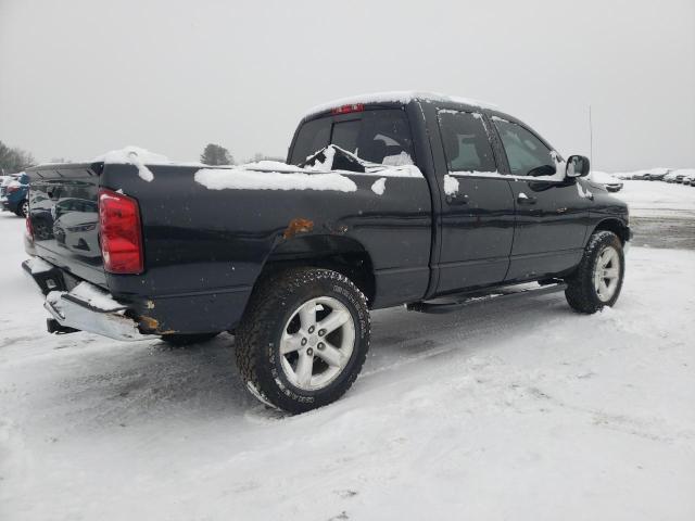 Изображение 3 2007 DODGE RAM 1500 ST 2007 с VIN 1D7HU18227S134323