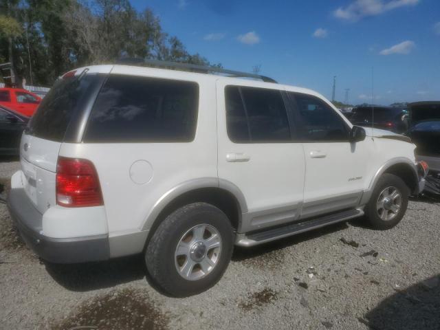 Image 3 of 2002 FORD EXPLORER LIMITED 2002 with VIN 1FMDU65W82ZC09065