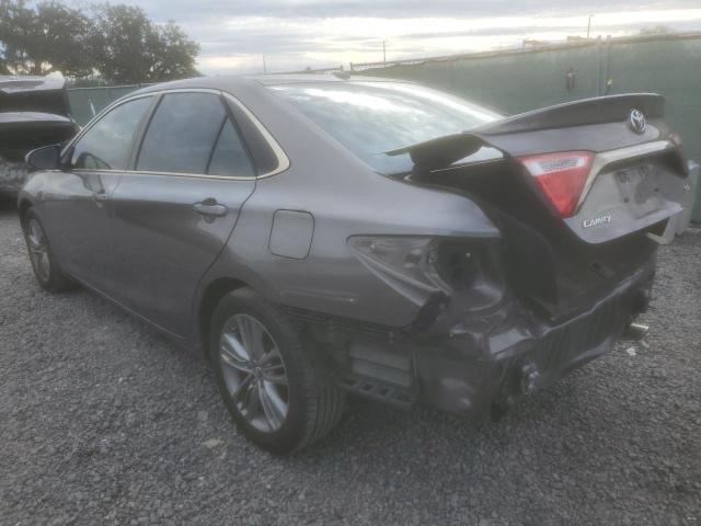 Obraz 2 z 2015 TOYOTA CAMRY LE 2015 z VIN 4T1BF1FKXFU479160