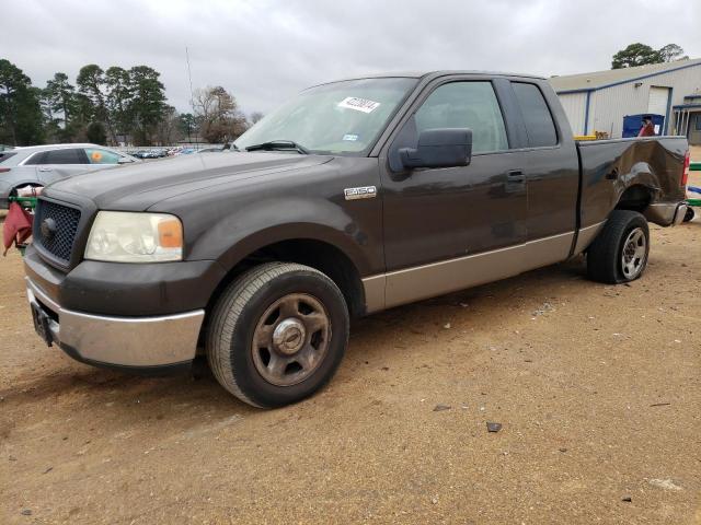 Obraz 2006 FORD F150  2006