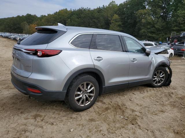 Obraz 3 z 2018 MAZDA CX-9 TOURING 2018 z VIN JM3TCBCY1J0226719