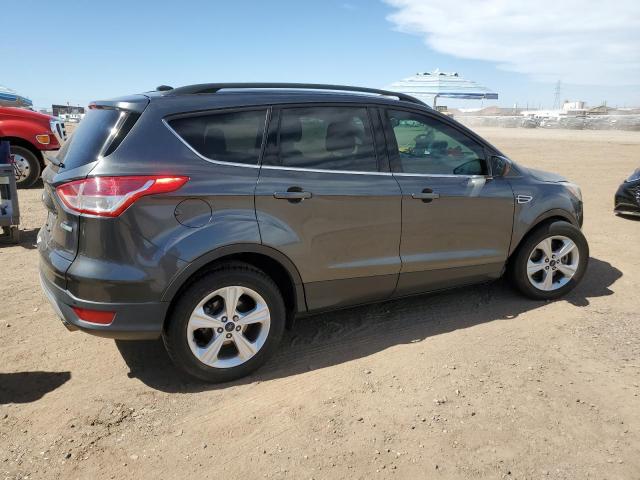 Image 3 of 2016 FORD ESCAPE SE 2016 with VIN 1FMCU0G95GUC80504