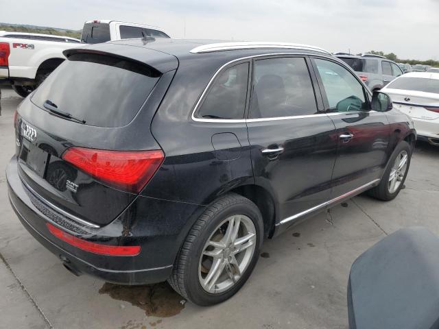 Obraz 3 z 2017 AUDI Q5 PREMIUM PLUS 2017 z VIN WA1L2AFP8HA010468