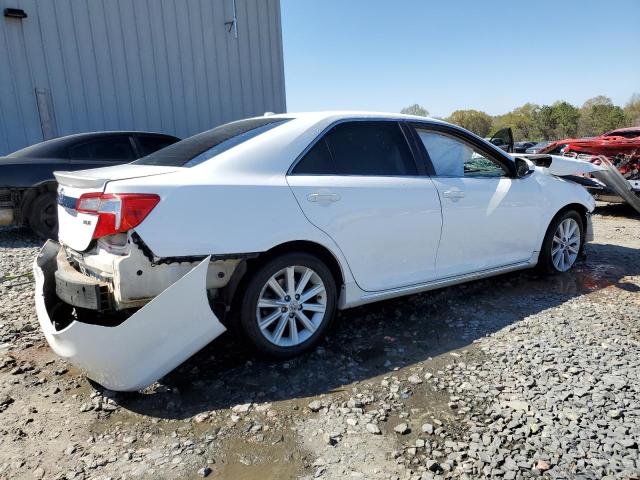 Obraz 3 z 2012 TOYOTA CAMRY BASE 2012 z VIN 4T1BF1FKXCU187665