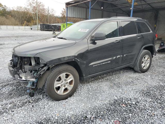 Obraz 2015 JEEP GRAND CHEROKEE LAREDO 2015