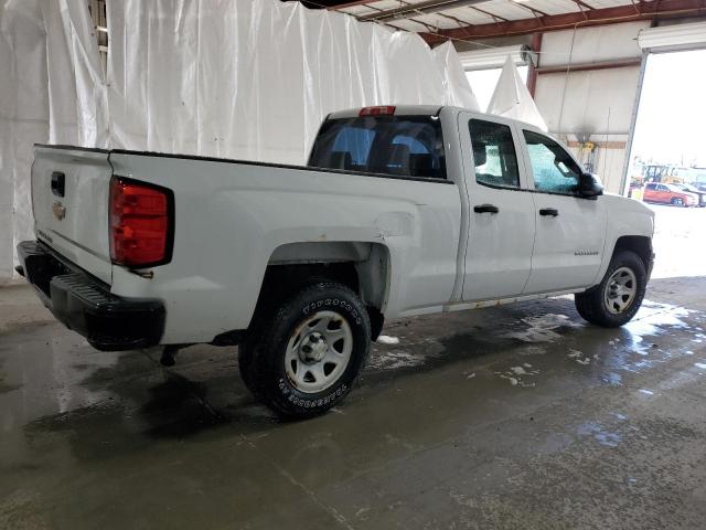 Image 3 of 2015 CHEVROLET SILVERADO K1500 2015 with VIN 1GCVKPEH4FZ273311