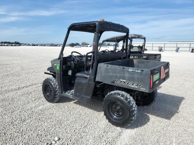 Obraz 3 z 2019 POLARIS RANGER 500 2019 z VIN 3NSRMA509KE381639