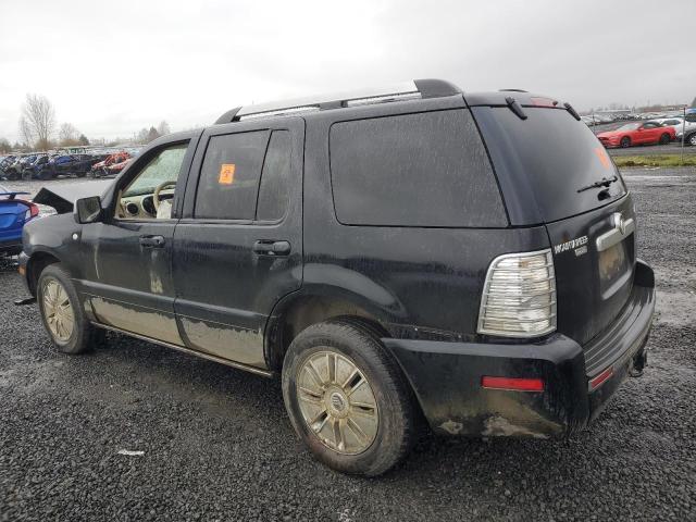 Obraz 2 z 2006 MERCURY MOUNTAINEER PREMIER 2006 z VIN 4M2EU48896UJ00329