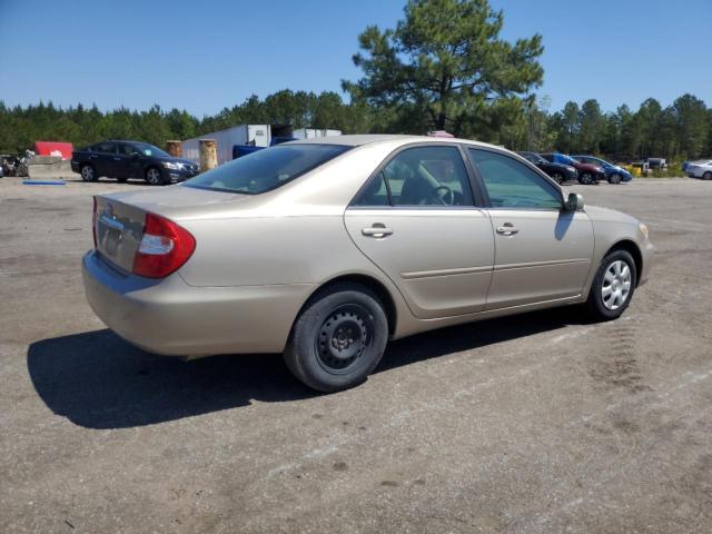Obraz 3 z 2004 TOYOTA CAMRY LE 2004 z VIN 4T1BE32K64U283525