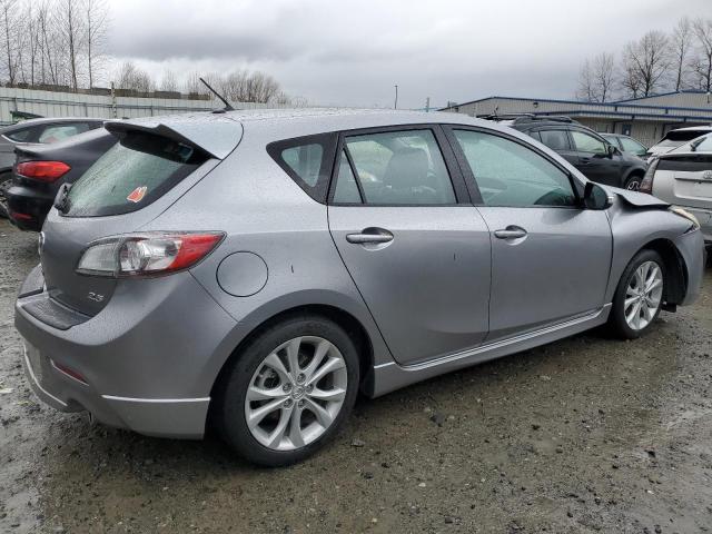 Obraz 3 z 2010 MAZDA 3 S 2010 z VIN JM1BL1H69A1143720