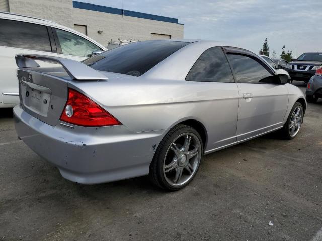 Obraz 3 z 2005 HONDA CIVIC LX 2005 z VIN 1HGEM22505L067719