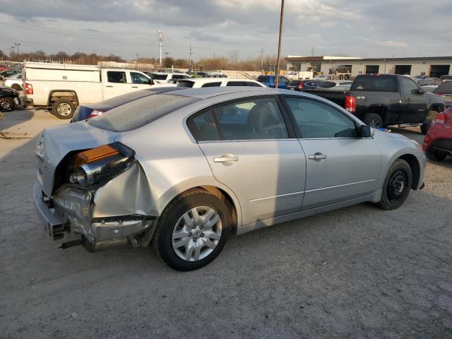 Obraz 3 z 2010 NISSAN ALTIMA BASE 2010 z VIN 1N4AL2AP6AN509975