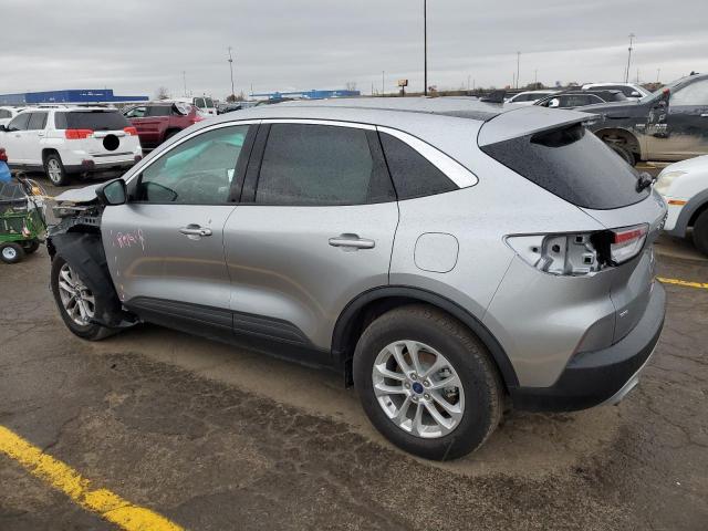 Image 2 of 2022 FORD ESCAPE SE 2022 with VIN 1FMCU9G63NUA26216