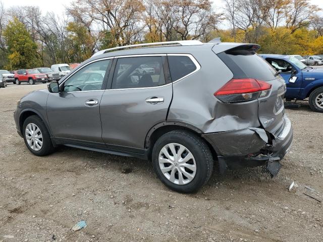 Image 2 of 2017 NISSAN ROGUE S 2017 with VIN JN8AT2MV9HW254770