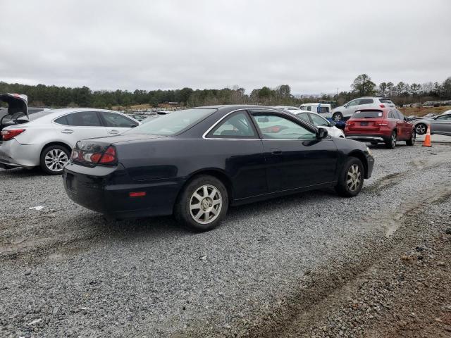Изображение 3 2002 HONDA ACCORD SE 2002 с VIN 1HGCG32262A028022