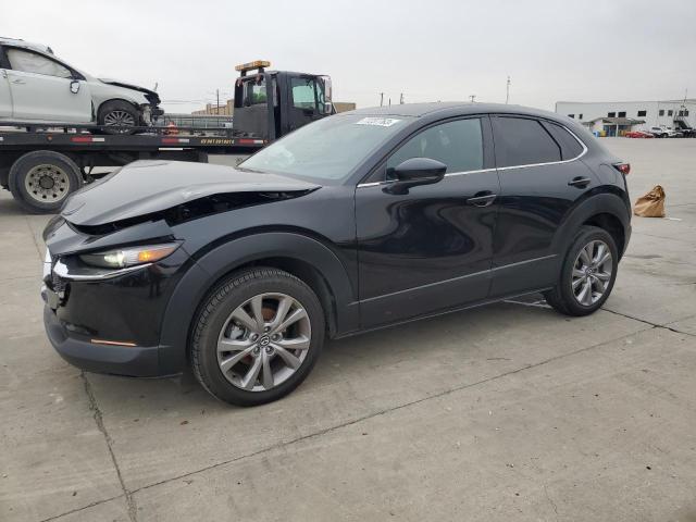2021 MAZDA CX-30 SELECT 2021 image