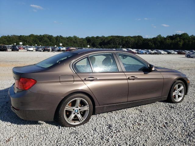 Изображение 3 2014 BMW 328 I 2014 с VIN WBA3A5G51ENP31746