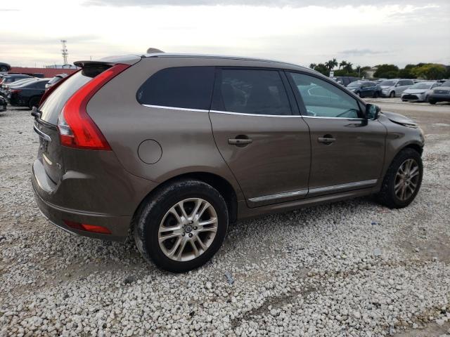 Изображение 3 2015 VOLVO XC60 T5 PREMIER 2015 с VIN YV440MDB8F2622554