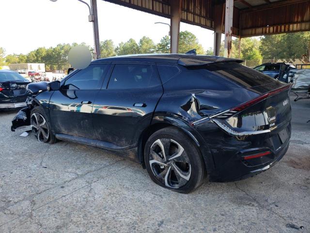 Изображение 2 2022 KIA EV6 GT LINE 2022 с VIN KNDC4DLC4N5046875