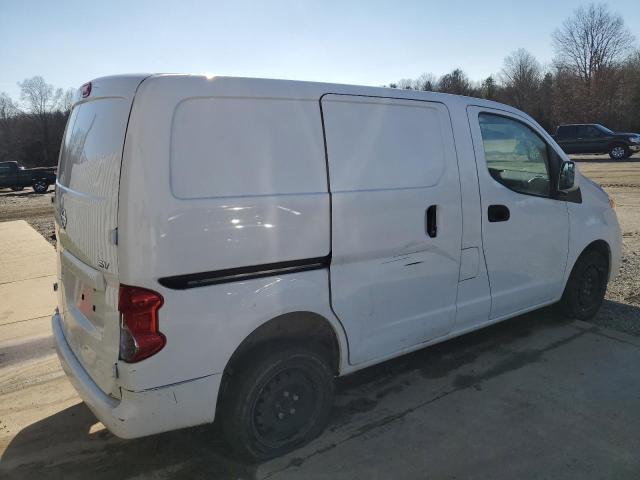 Image 3 of 2018 NISSAN NV200 2.5S 2018 with VIN 3N6CM0KN7JK700664