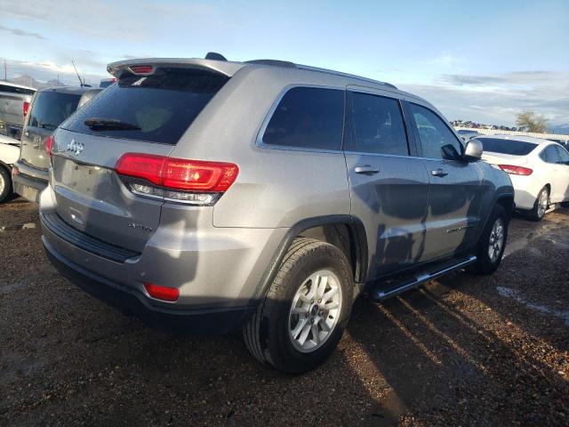 Изображение 3 2018 JEEP GRAND CHEROKEE LAREDO 2018 с VIN 1C4RJEAG0JC109779