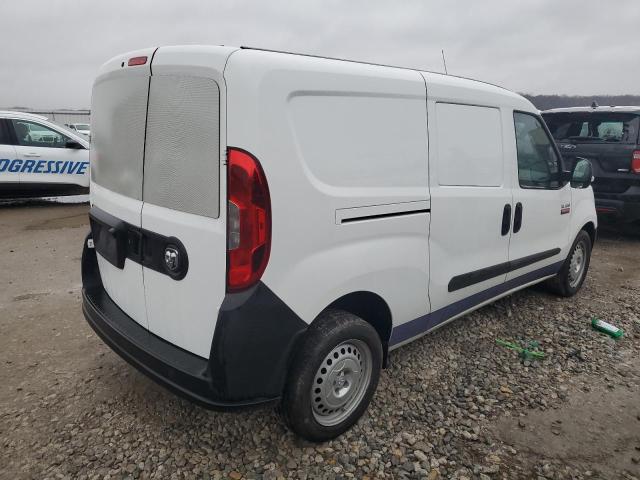 Obraz 3 z 2018 RAM PROMASTER CITY  2018 z VIN ZFBERFAB5J6J73027