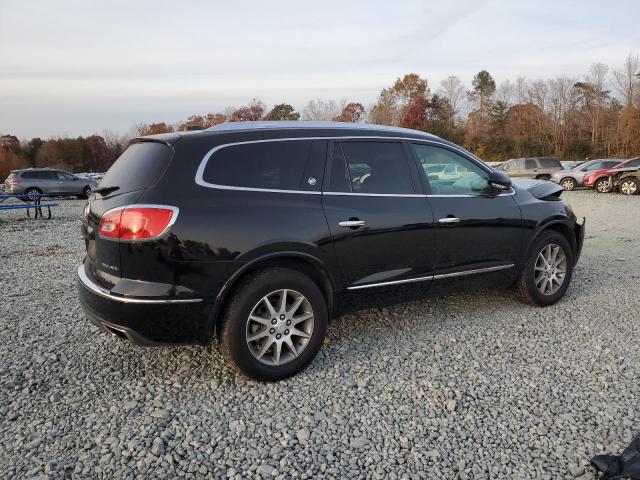 Image 3 of 2017 BUICK ENCLAVE  2017 with VIN 5GAKRBKD8HJ219919
