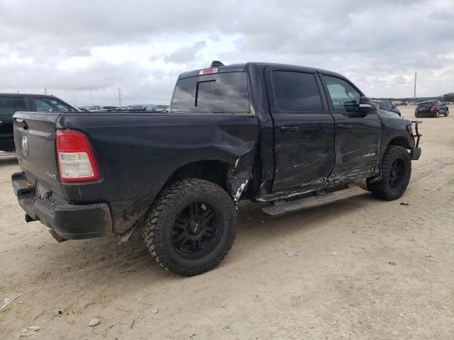 Image 3 of 2019 RAM 1500 BIG HORN/LONE STAR 2019 with VIN 1C6SRFFT4KN606126