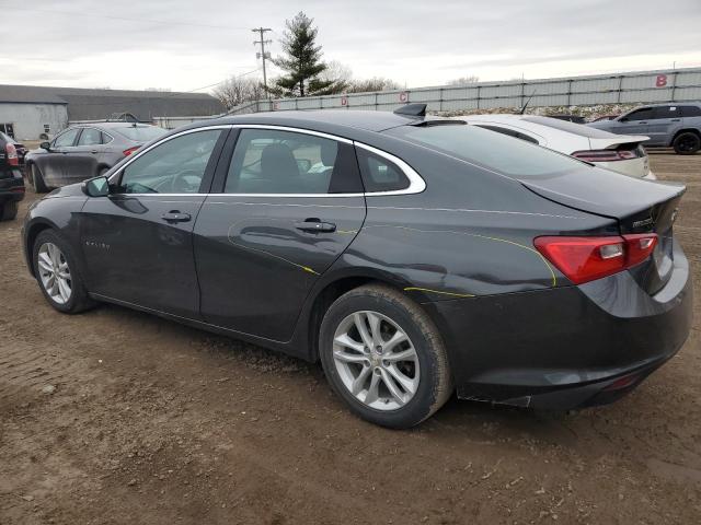 Изображение 2 2016 CHEVROLET MALIBU LT 2016 с VIN 1G1ZE5ST7GF343210