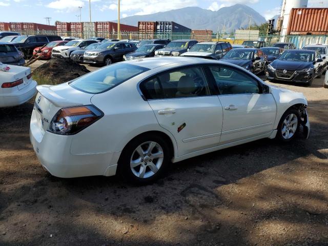 Изображение 3 2008 NISSAN ALTIMA 2.5 2008 с VIN 1N4AL21EX8C216097