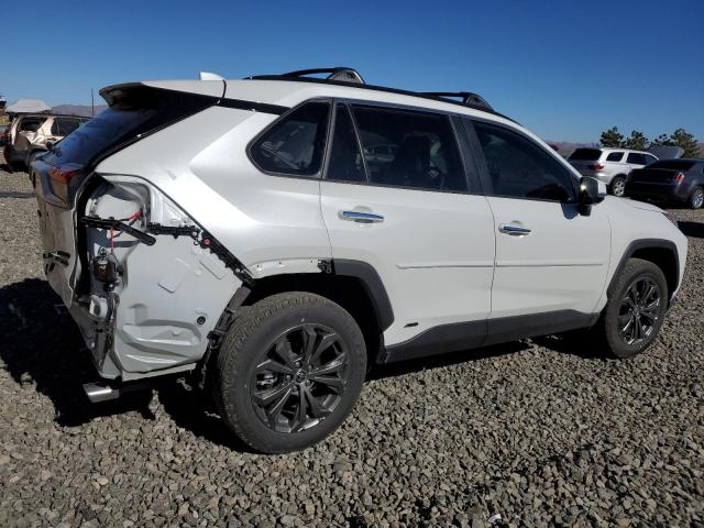 Obraz 3 z 2023 TOYOTA RAV4 LIMITED 2023 z VIN JTMD6RFV1PD088728