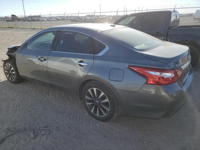 Image 2 of 2016 NISSAN ALTIMA 2.5 2016 with VIN 1N4AL3AP8GC207999