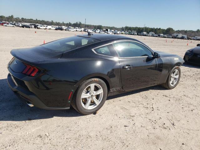 Изображение 3 2024 FORD MUSTANG  2024 с VIN 1FA6P8TH2R5111676