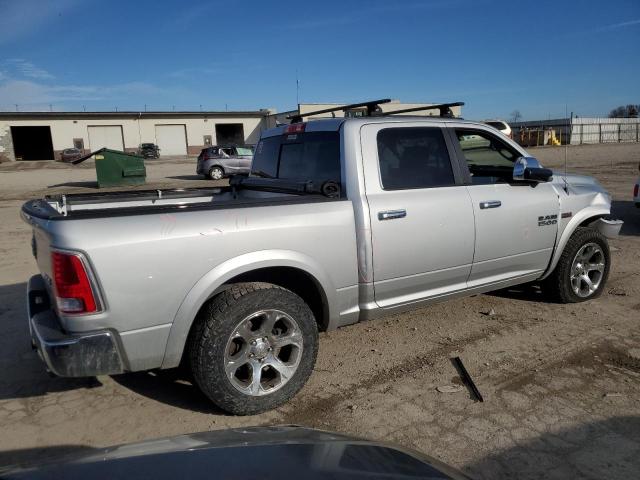 Изображение 3 2016 RAM 1500 LARAMIE 2016 с VIN 1C6RR7NT9GS381572
