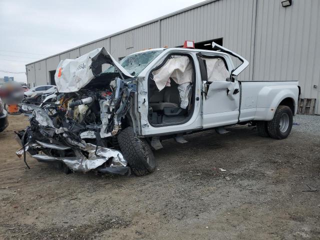 Obraz 2017 FORD F350 SUPER DUTY 2017
