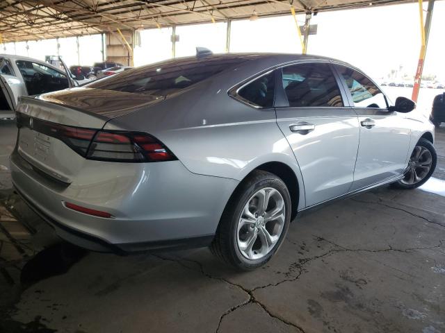 Изображение 3 2023 HONDA ACCORD LX 2023 с VIN 1HGCY1F21PA046334