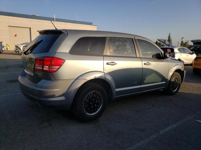 Image 3 of 2009 DODGE JOURNEY SE 2009 with VIN 3D4GG47BX9T567604